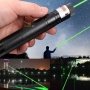 Лазерная указка Laser pointer (4км)